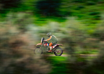 RallyRaidPortugal2026 52 - BTA Magazine