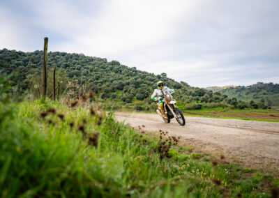 RallyRaidPortugal2026 53 - BTA Magazine