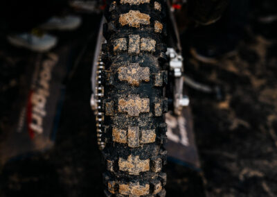 RallyRaidPortugal2026 54 - BTA Magazine