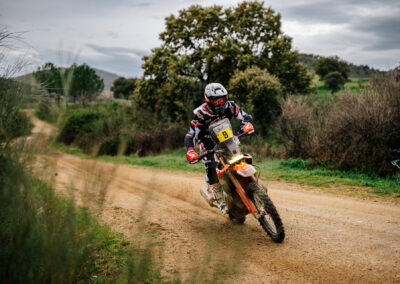 RallyRaidPortugal2026 55 - BTA Magazine