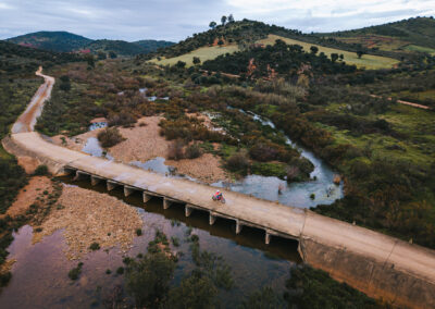 RallyRaidPortugal2026 56 - BTA Magazine