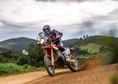 RallyRaidPortugal2026 57 - BTA Magazine