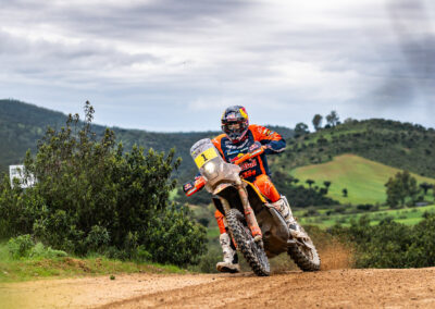 RallyRaidPortugal2026 58 - BTA Magazine