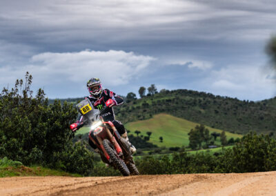 RallyRaidPortugal2026 59 - BTA Magazine