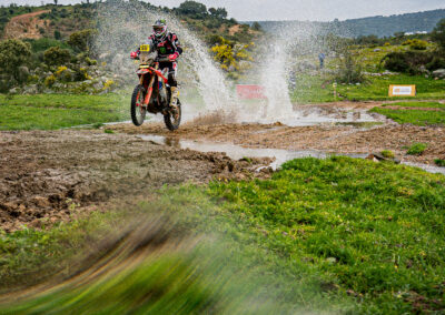 RallyRaidPortugal2026 6 - BTA Magazine