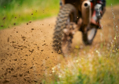 RallyRaidPortugal2026 60 - BTA Magazine