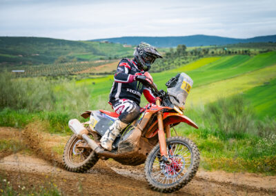 RallyRaidPortugal2026 61 - BTA Magazine