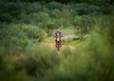 RallyRaidPortugal2026 62 - BTA Magazine