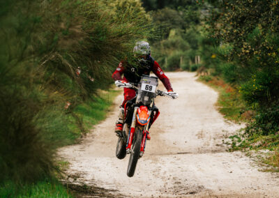 RallyRaidPortugal2026 63 - BTA Magazine