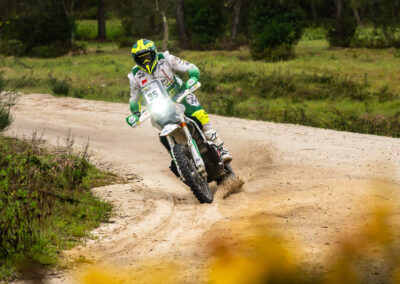 RallyRaidPortugal2026 66 - BTA Magazine