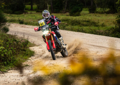 RallyRaidPortugal2026 67 - BTA Magazine