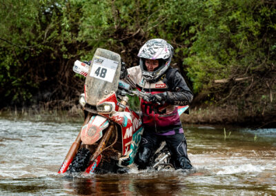 RallyRaidPortugal2026 68 - BTA Magazine