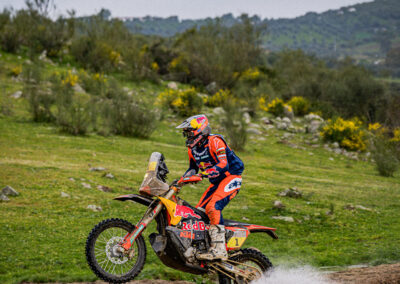 RallyRaidPortugal2026 7 - BTA Magazine
