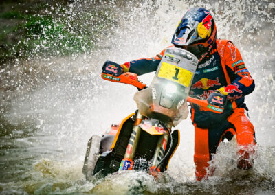 RallyRaidPortugal2026 70 - BTA Magazine