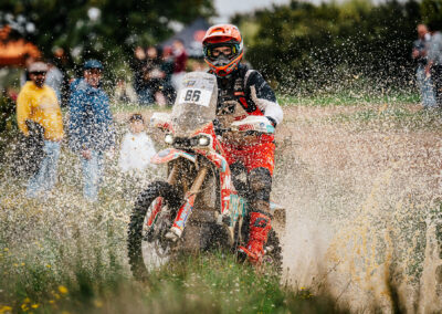 RallyRaidPortugal2026 72 - BTA Magazine