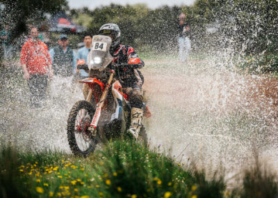 RallyRaidPortugal2026 73 - BTA Magazine