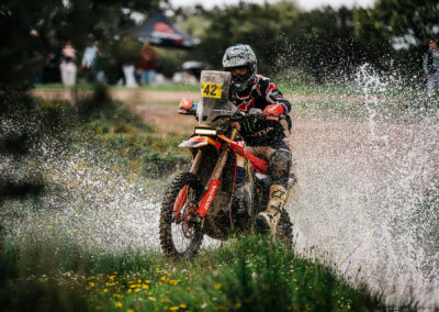 RallyRaidPortugal2026 74 - BTA Magazine