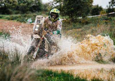 RallyRaidPortugal2026 75 - BTA Magazine