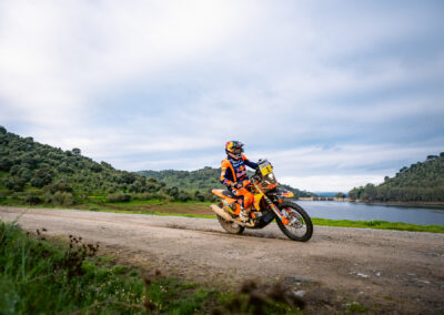 RallyRaidPortugal2026 8 - BTA Magazine