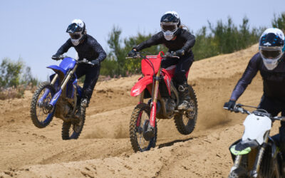 Cardo Kills the Wires: Deep Dive into the Integrated ‘Venture’ ADV Helmet