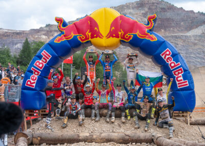 Ezbergrodeo2026 001 - BTA Magazine