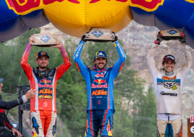 Ezbergrodeo2026 002 - BTA Magazine