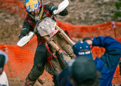 Ezbergrodeo2026 003 - BTA Magazine