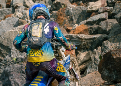Ezbergrodeo2026 004 - BTA Magazine