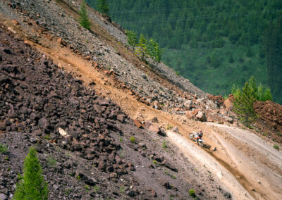 Ezbergrodeo2026 005 - BTA Magazine