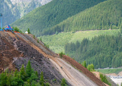 Ezbergrodeo2026 006 - BTA Magazine
