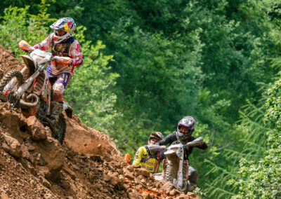 Ezbergrodeo2026 007 - BTA Magazine