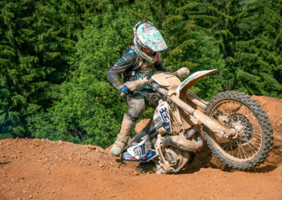 Ezbergrodeo2026 008 - BTA Magazine