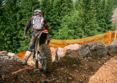 Ezbergrodeo2026 009 - BTA Magazine