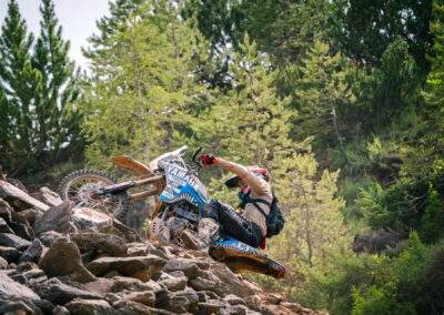 Ezbergrodeo2026 010 - BTA Magazine