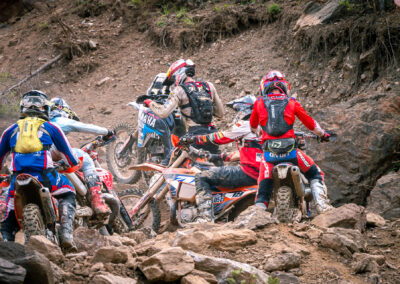 Ezbergrodeo2026 011 - BTA Magazine