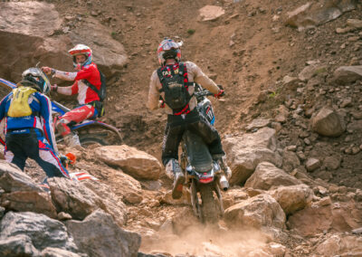 Ezbergrodeo2026 012 - BTA Magazine