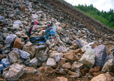 Ezbergrodeo2026 013 - BTA Magazine