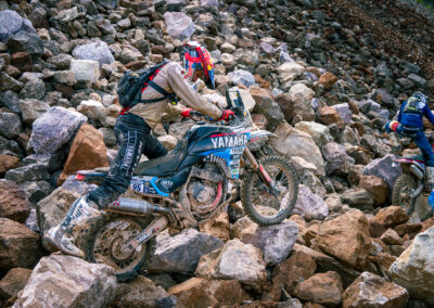 Ezbergrodeo2026 014 - BTA Magazine