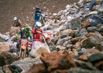 Ezbergrodeo2026 015 - BTA Magazine