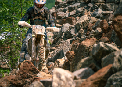 Ezbergrodeo2026 016 - BTA Magazine