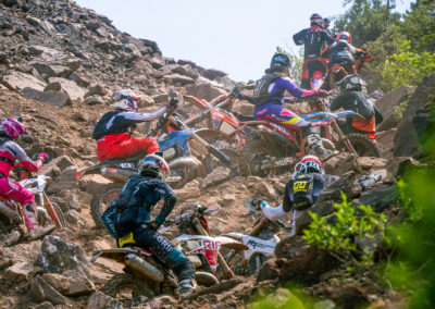 Ezbergrodeo2026 017 - BTA Magazine