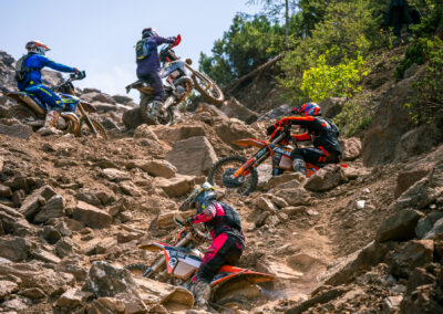 Ezbergrodeo2026 019 - BTA Magazine