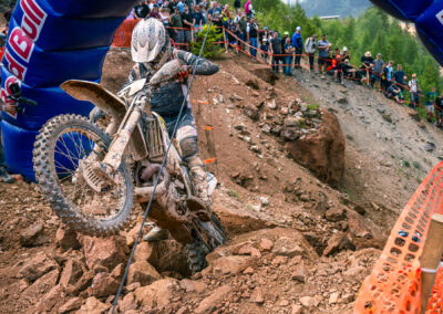 Ezbergrodeo2026 021 - BTA Magazine
