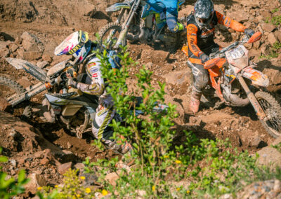 Ezbergrodeo2026 022 - BTA Magazine