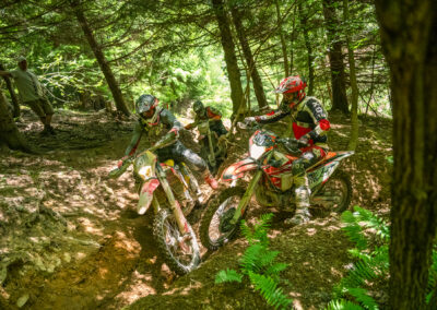 Ezbergrodeo2026 024 - BTA Magazine