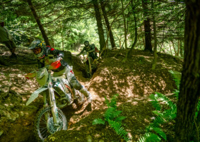 Ezbergrodeo2026 025 - BTA Magazine