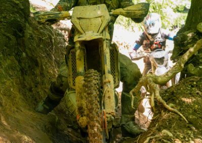 Ezbergrodeo2026 027 - BTA Magazine
