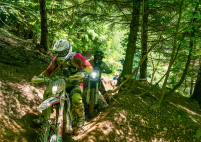 Ezbergrodeo2026 028 - BTA Magazine