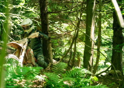 Ezbergrodeo2026 029 - BTA Magazine