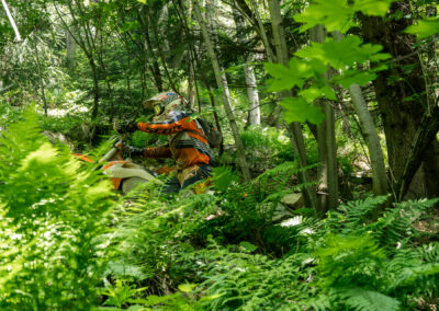 Ezbergrodeo2026 030 - BTA Magazine